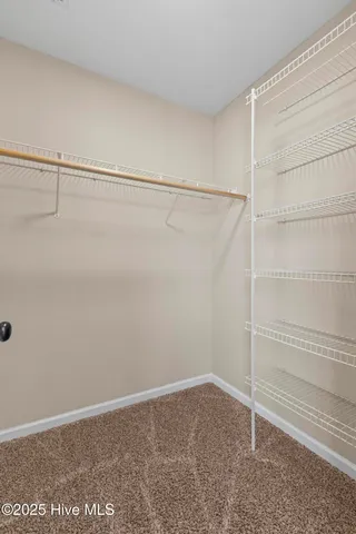 $1,800 | 132 Azalea Plantation Boulevard, Maysville, NC 28555