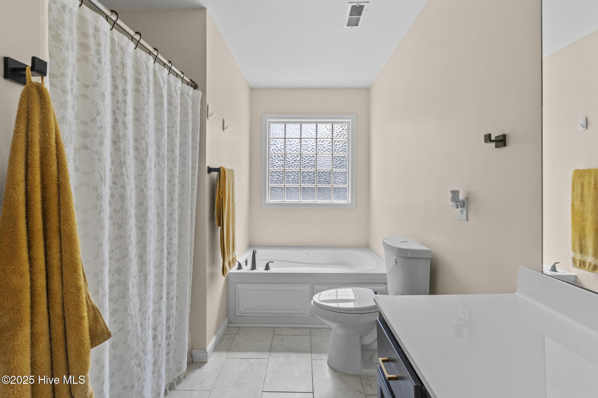 132 Azalea Plantation Boulevard Maysville, NC 28555 - Photo 24 of 56 IMG_9529