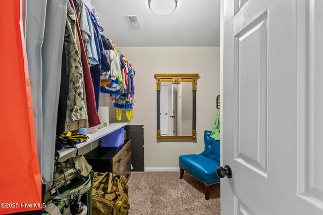 $1,800 | 132 Azalea Plantation Boulevard, Maysville, NC 28555