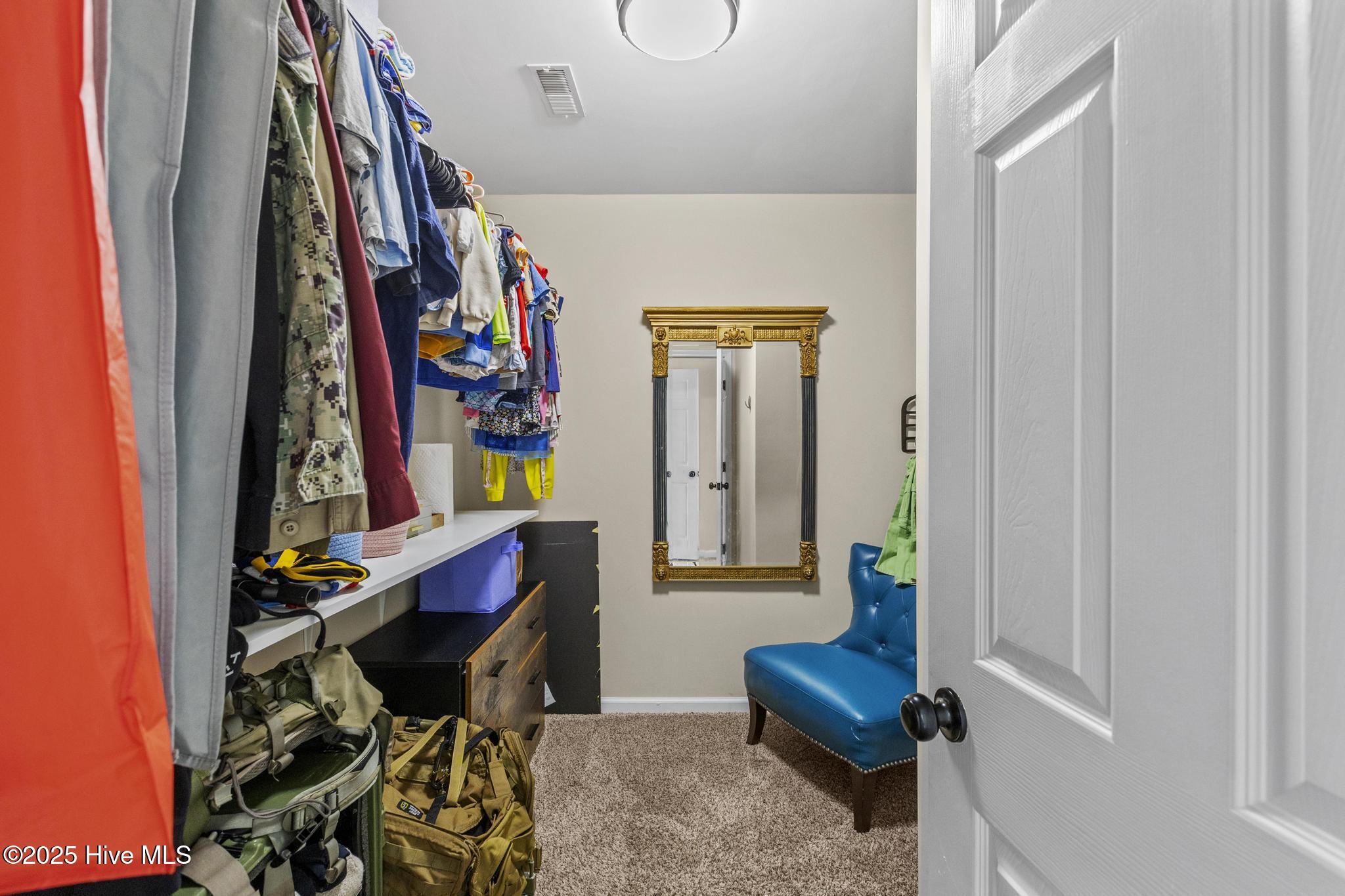 132 Azalea Plantation Boulevard Maysville, NC 28555 - Photo 25 of 56 IMG_9523