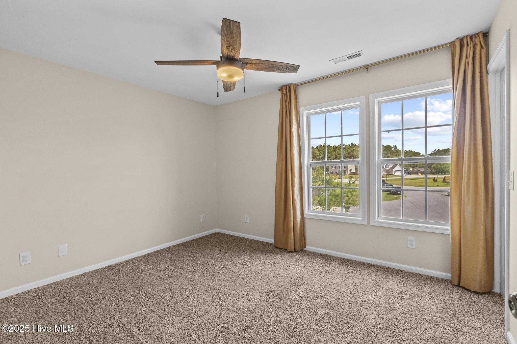 132 Azalea Plantation Boulevard Maysville, NC 28555 - Photo 26 of 56 IMG_9490