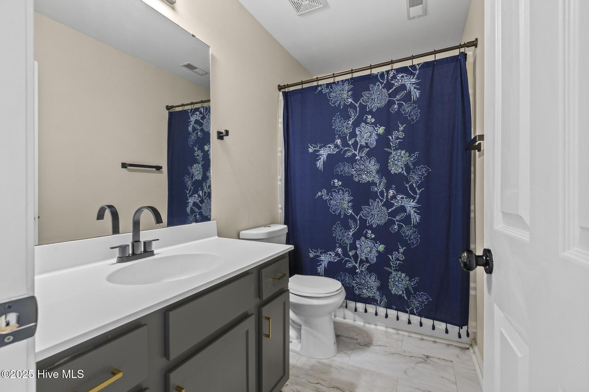 132 Azalea Plantation Boulevard Maysville, NC 28555 - Photo 27 of 56 IMG_9499