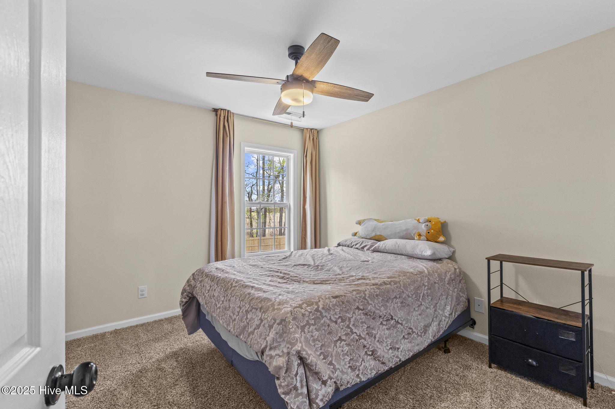 132 Azalea Plantation Boulevard Maysville, NC 28555 - Photo 28 of 56 IMG_9502