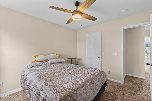 $1,800 | 132 Azalea Plantation Boulevard, Maysville, NC 28555