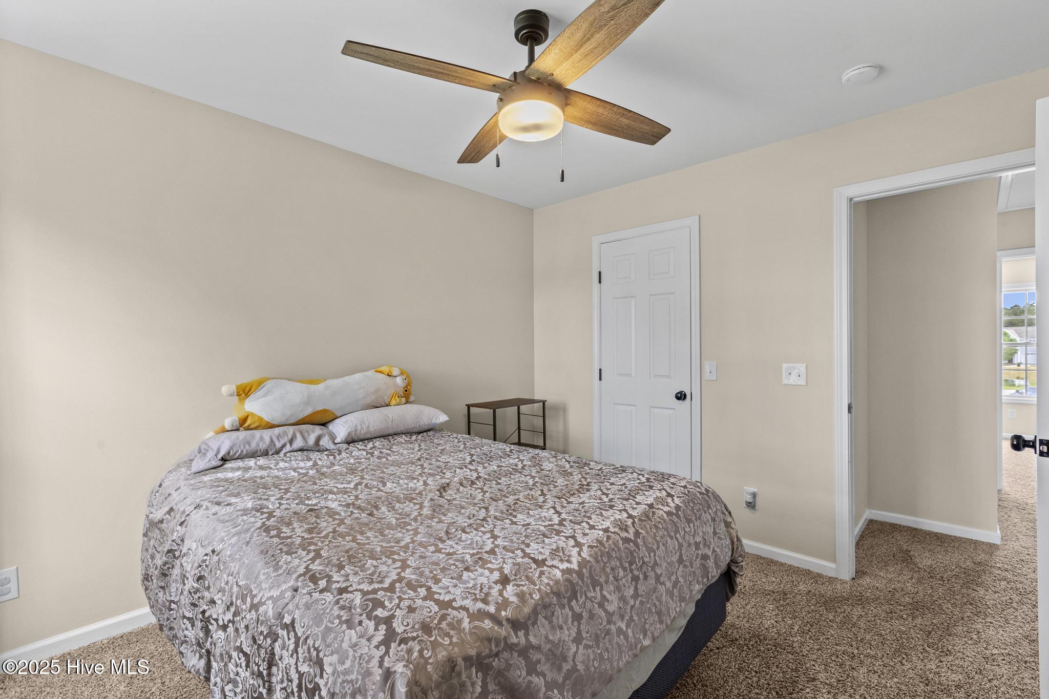 132 Azalea Plantation Boulevard Maysville, NC 28555 - Photo 29 of 56 IMG_9505