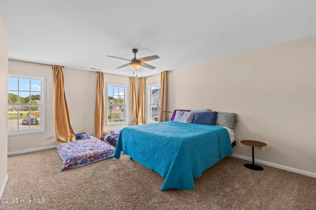 $1,800 | 132 Azalea Plantation Boulevard, Maysville, NC 28555