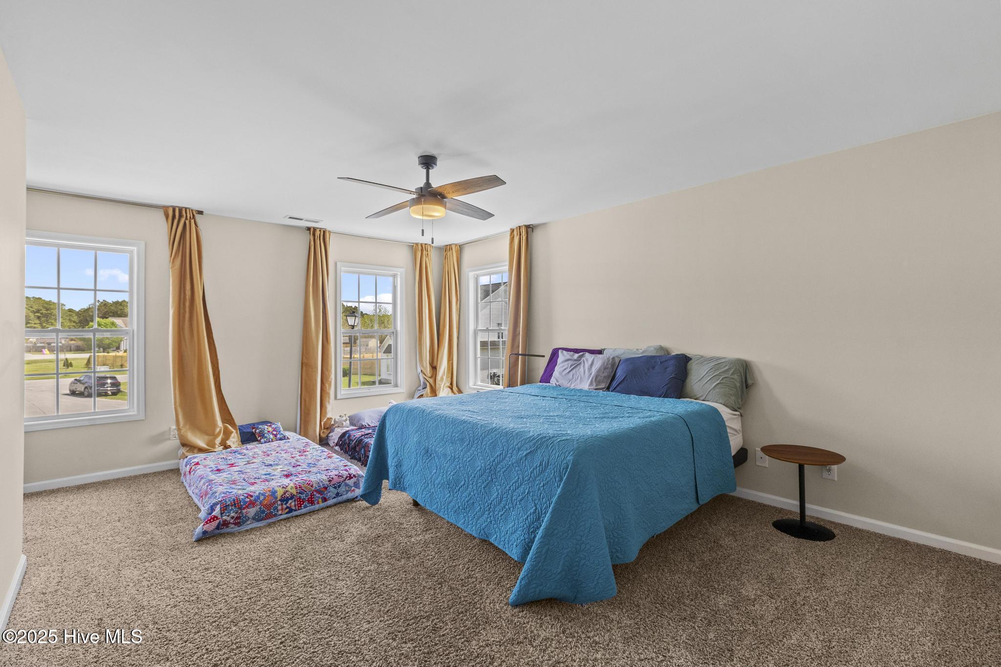 132 Azalea Plantation Boulevard Maysville, NC 28555 - Photo 30 of 56 IMG_9517