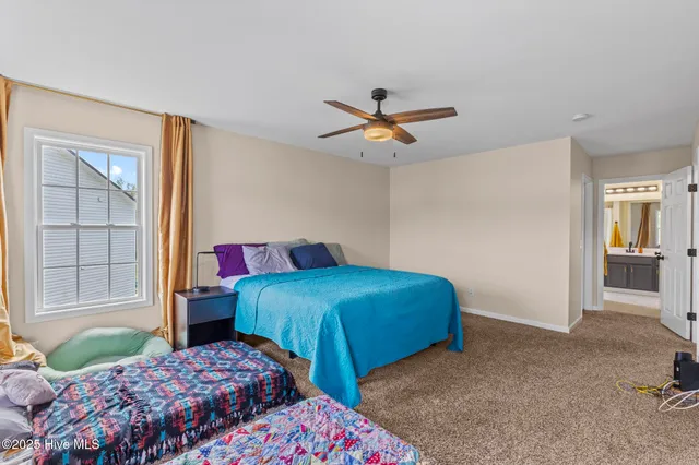 $1,800 | 132 Azalea Plantation Boulevard, Maysville, NC 28555