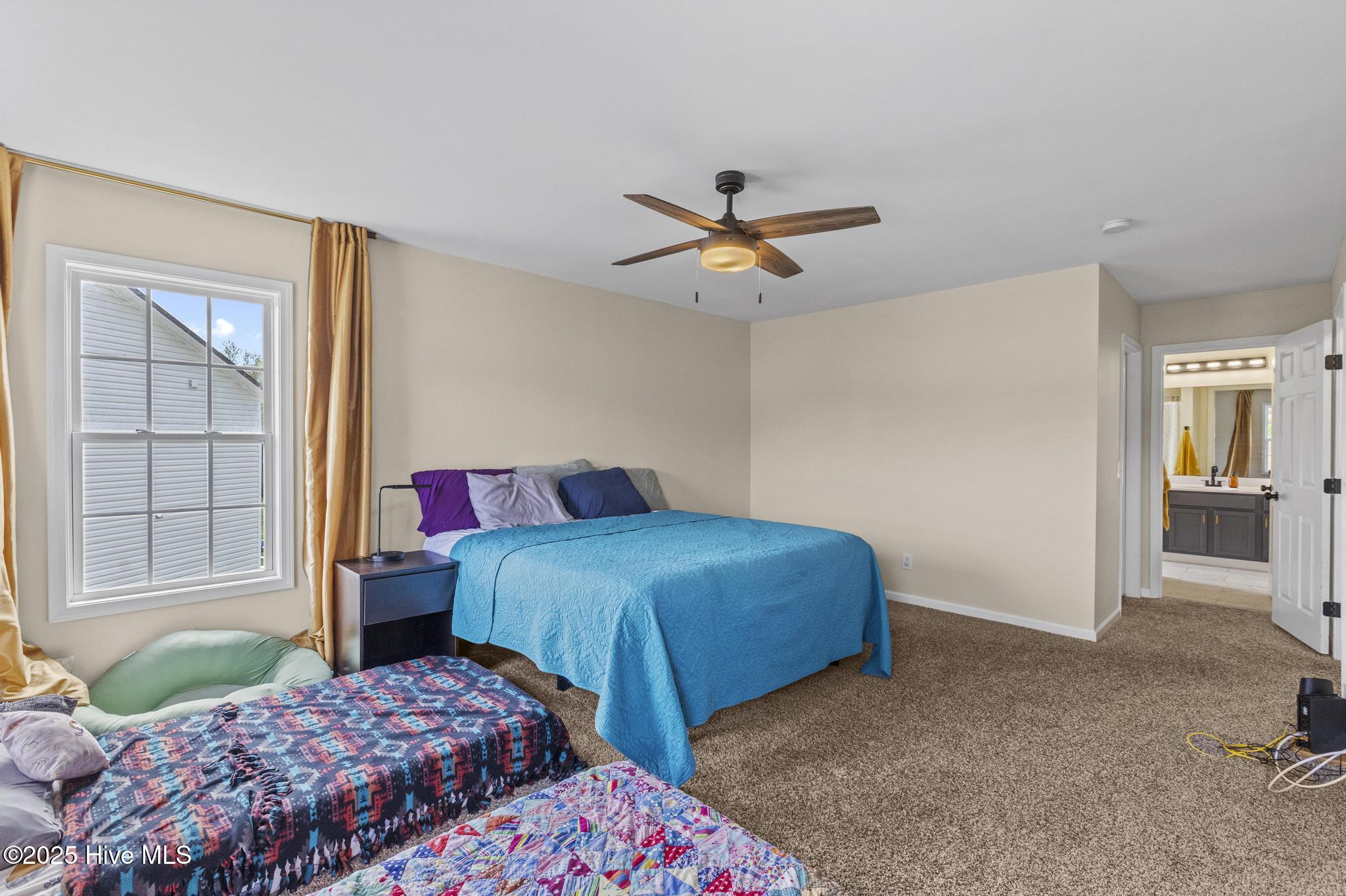 132 Azalea Plantation Boulevard Maysville, NC 28555 - Photo 31 of 56 IMG_9520