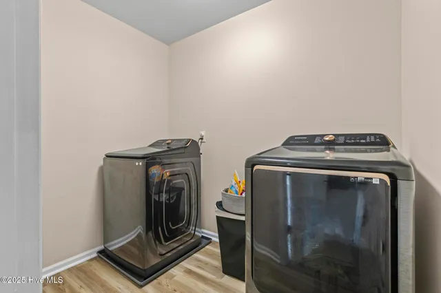 $1,800 | 132 Azalea Plantation Boulevard, Maysville, NC 28555