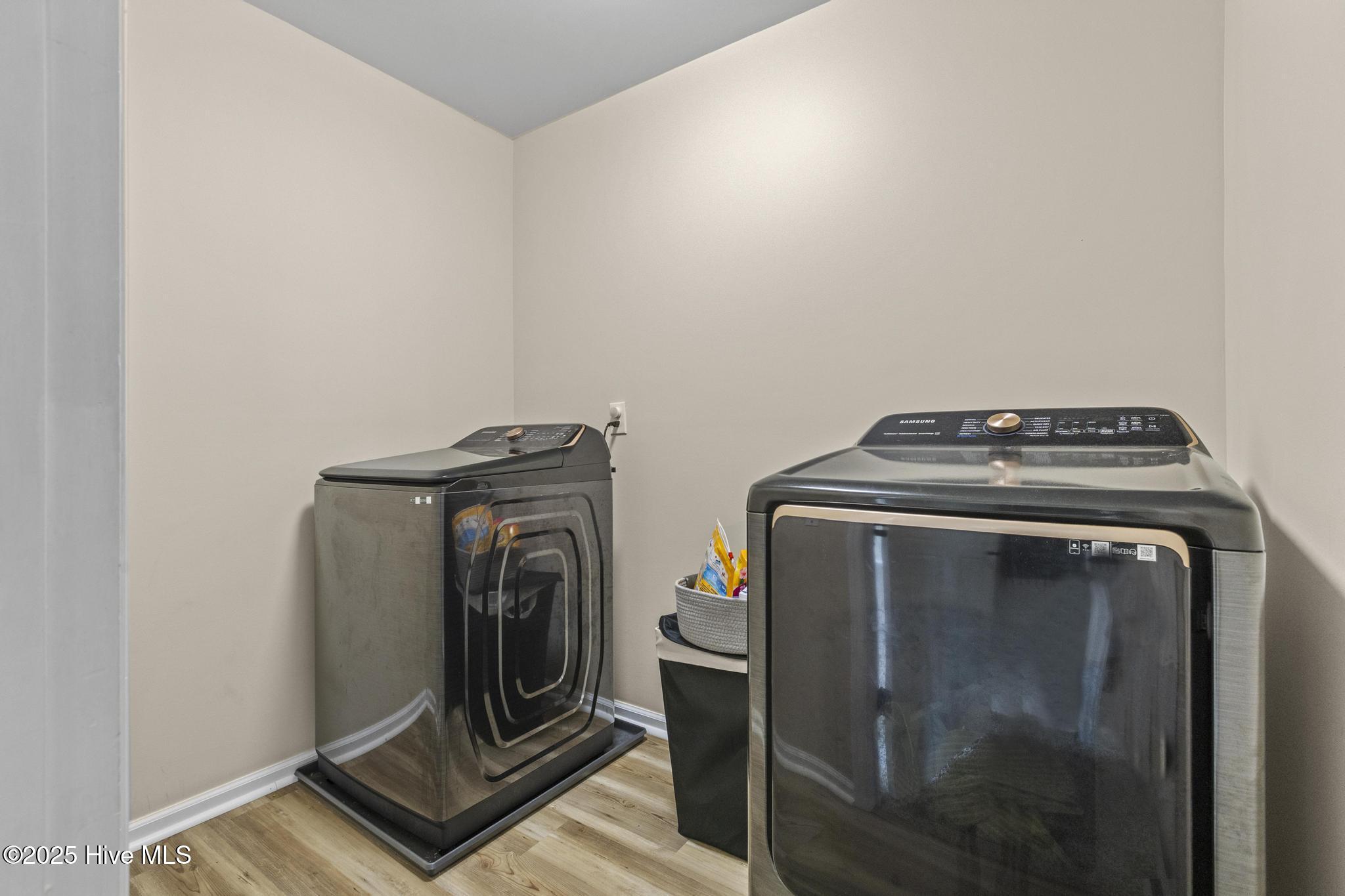 132 Azalea Plantation Boulevard Maysville, NC 28555 - Photo 32 of 56 IMG_9508