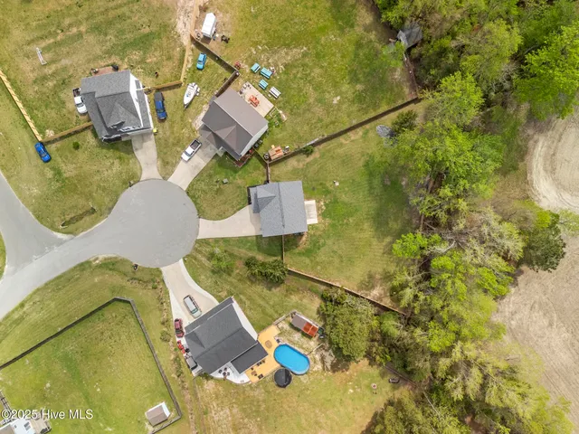 $1,800 | 132 Azalea Plantation Boulevard, Maysville, NC 28555