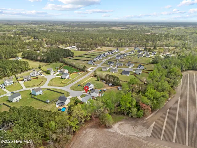 $1,800 | 132 Azalea Plantation Boulevard, Maysville, NC 28555