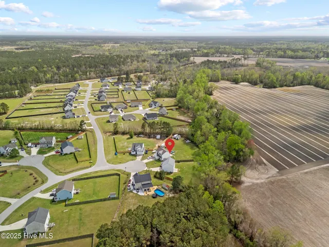 $1,800 | 132 Azalea Plantation Boulevard, Maysville, NC 28555