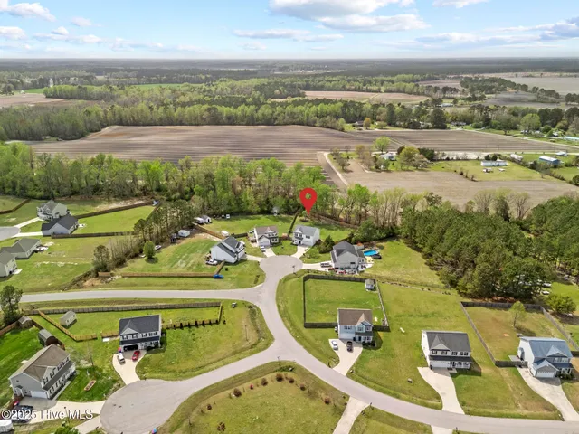 $1,800 | 132 Azalea Plantation Boulevard, Maysville, NC 28555