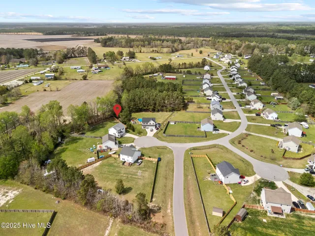 $1,800 | 132 Azalea Plantation Boulevard, Maysville, NC 28555