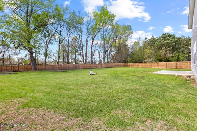 $1,800 | 132 Azalea Plantation Boulevard, Maysville, NC 28555