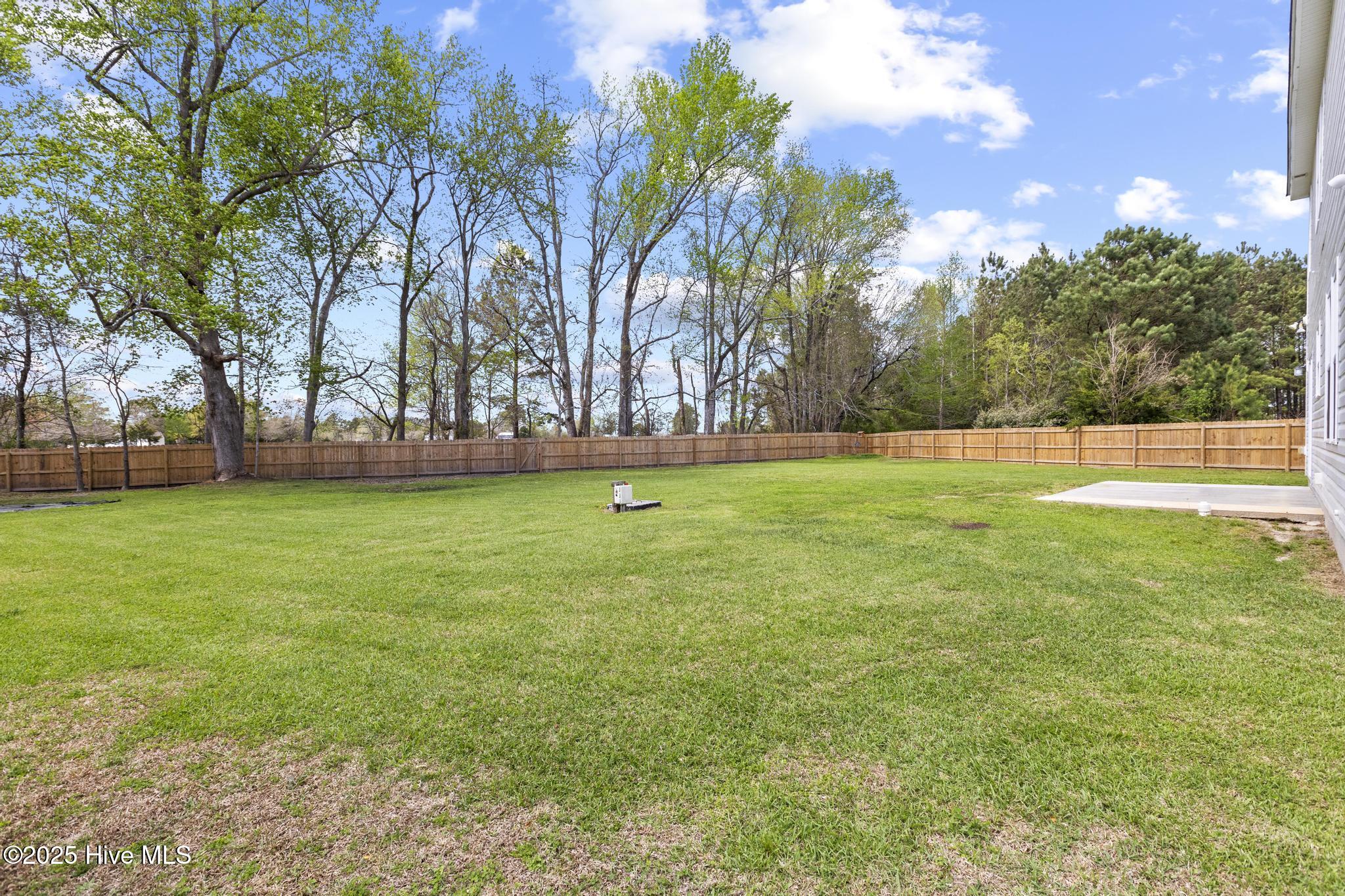 132 Azalea Plantation Boulevard Maysville, NC 28555 - Photo 53 of 56 IMG_9572