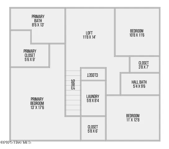 $1,800 | 132 Azalea Plantation Boulevard, Maysville, NC 28555