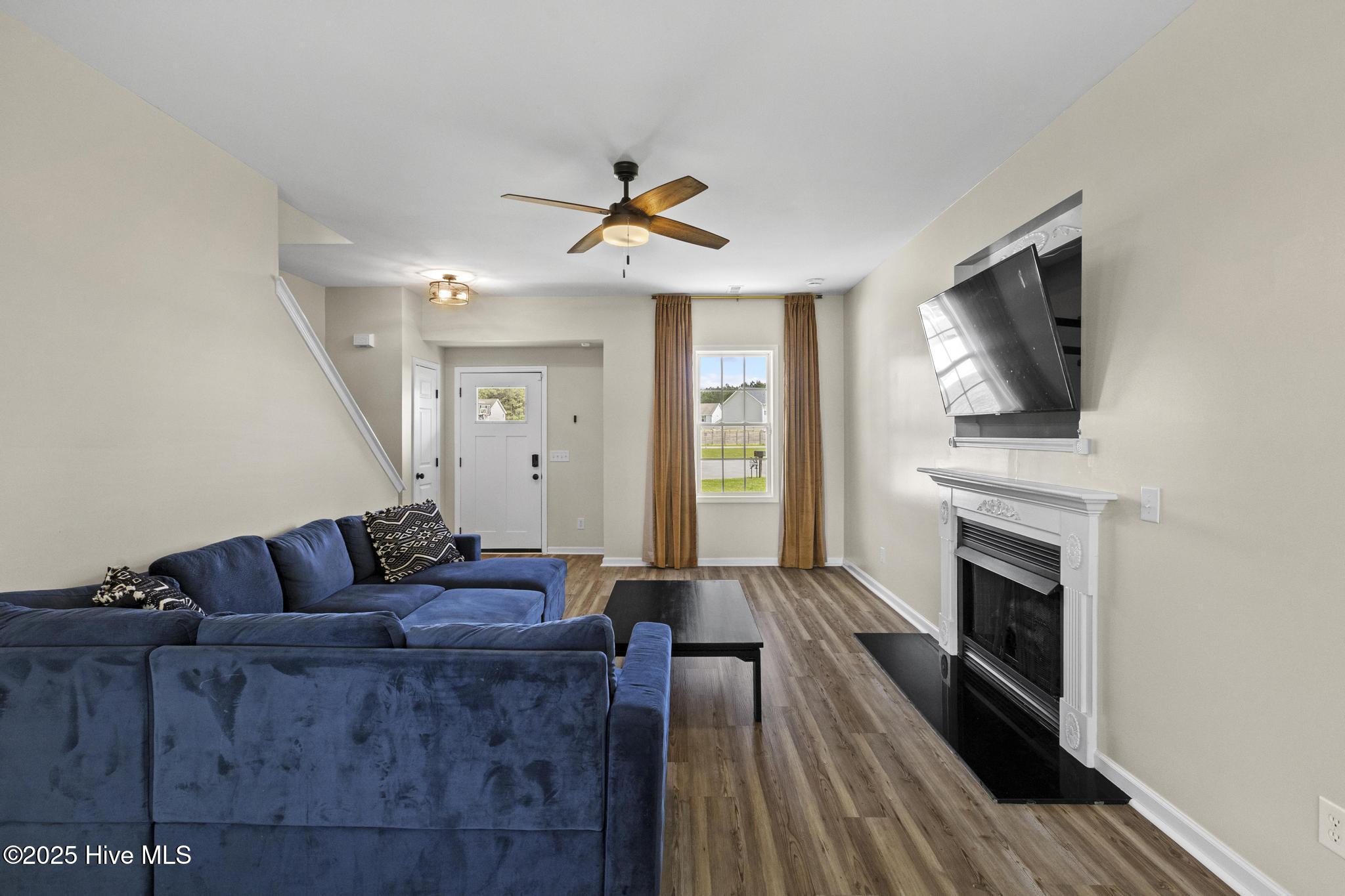 132 Azalea Plantation Boulevard Maysville, NC 28555 - Photo 8 of 56 IMG_9541