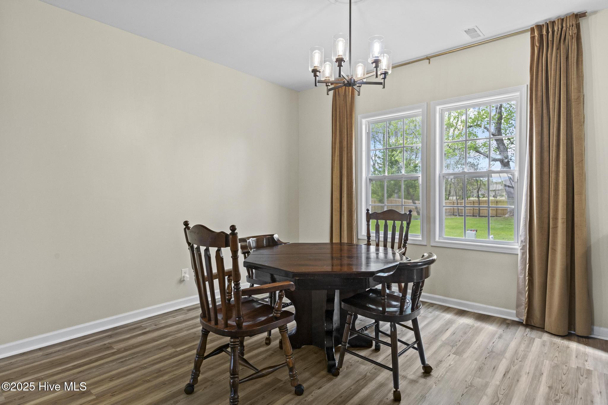 132 Azalea Plantation Boulevard Maysville, NC 28555 - Photo 9 of 56 IMG_9544