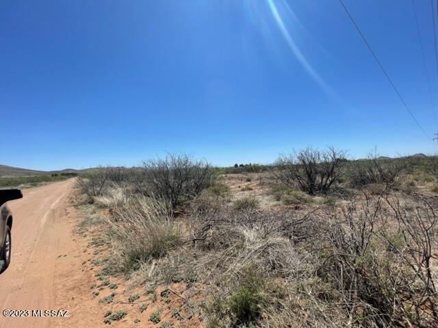 East Antler Ranch Road Pearce, AZ 85625 - Photo 11 of 15