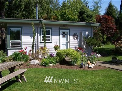 26523 Old Pipeline Road Monroe, WA 98272 - Photo 1 of 1 Gallery Image 1