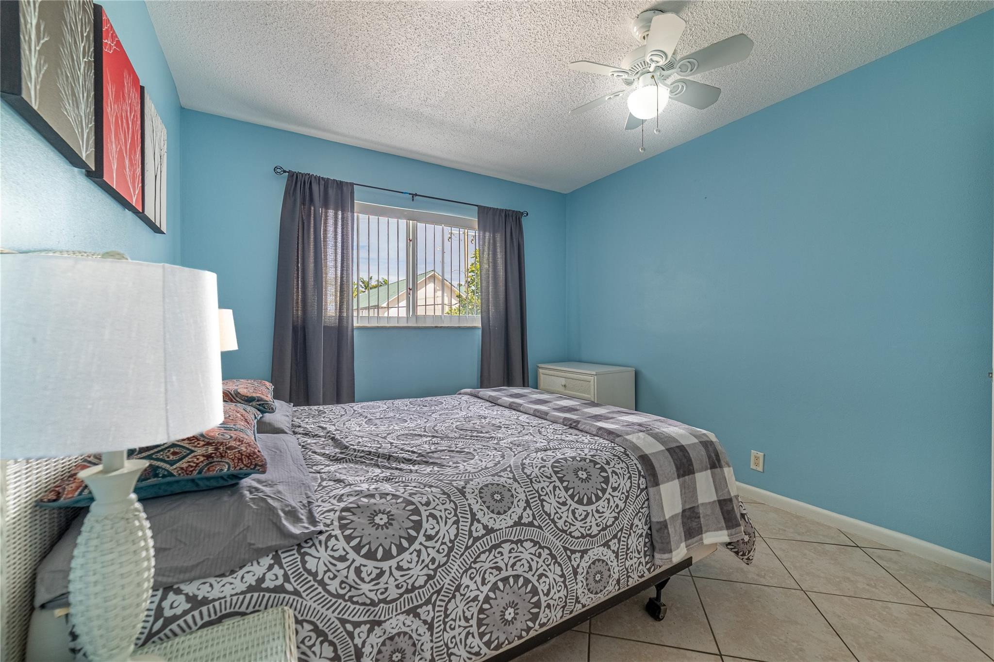 2100 Northeast 38th Street, Unit 216 Lighthouse Point, FL 33064 - Photo 11 of 38 Photo 11