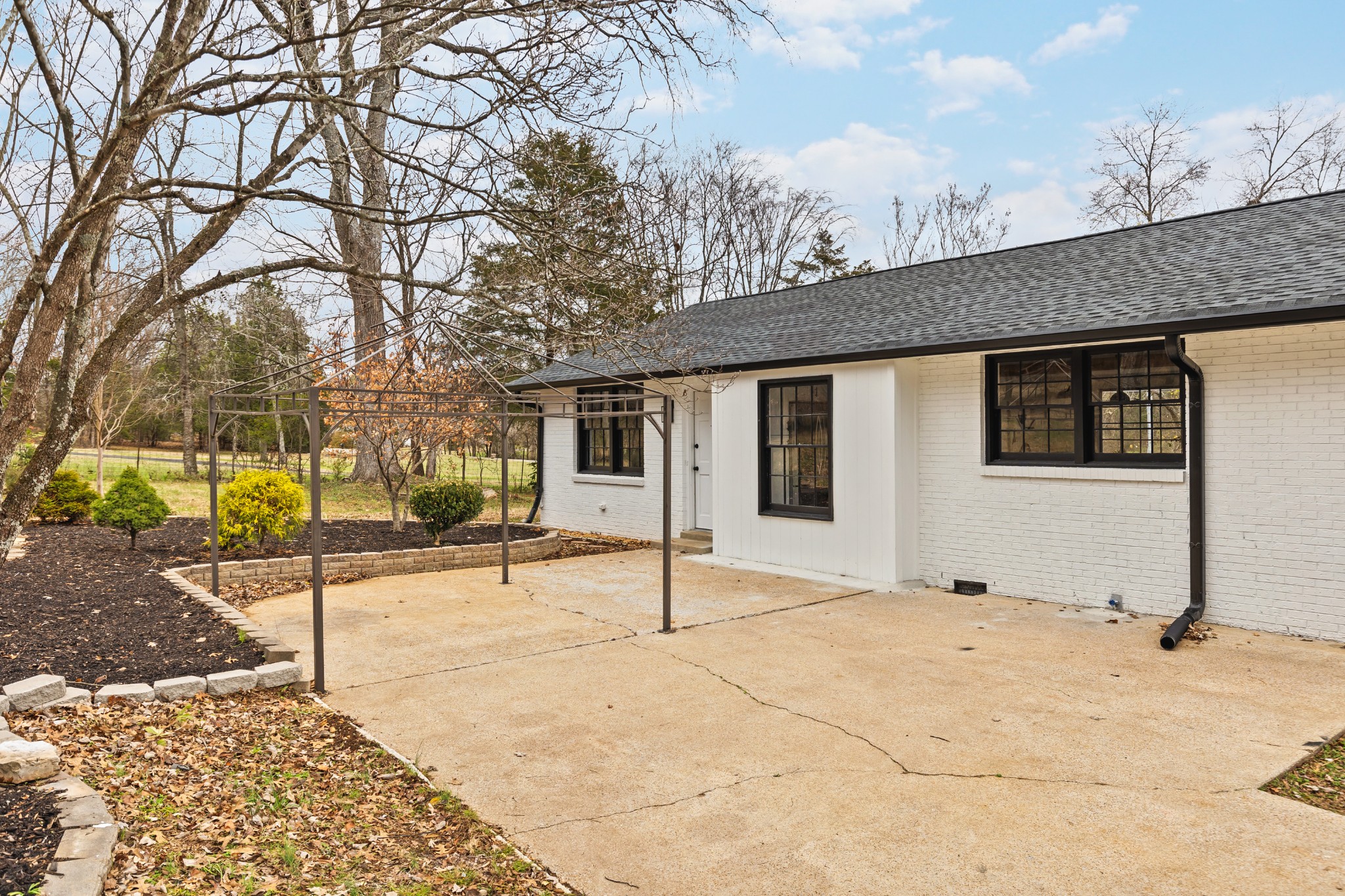 291 Benders Ferry Road Mount Juliet, TN 37122 - Photo 29 of 38 Gallery Image 29
