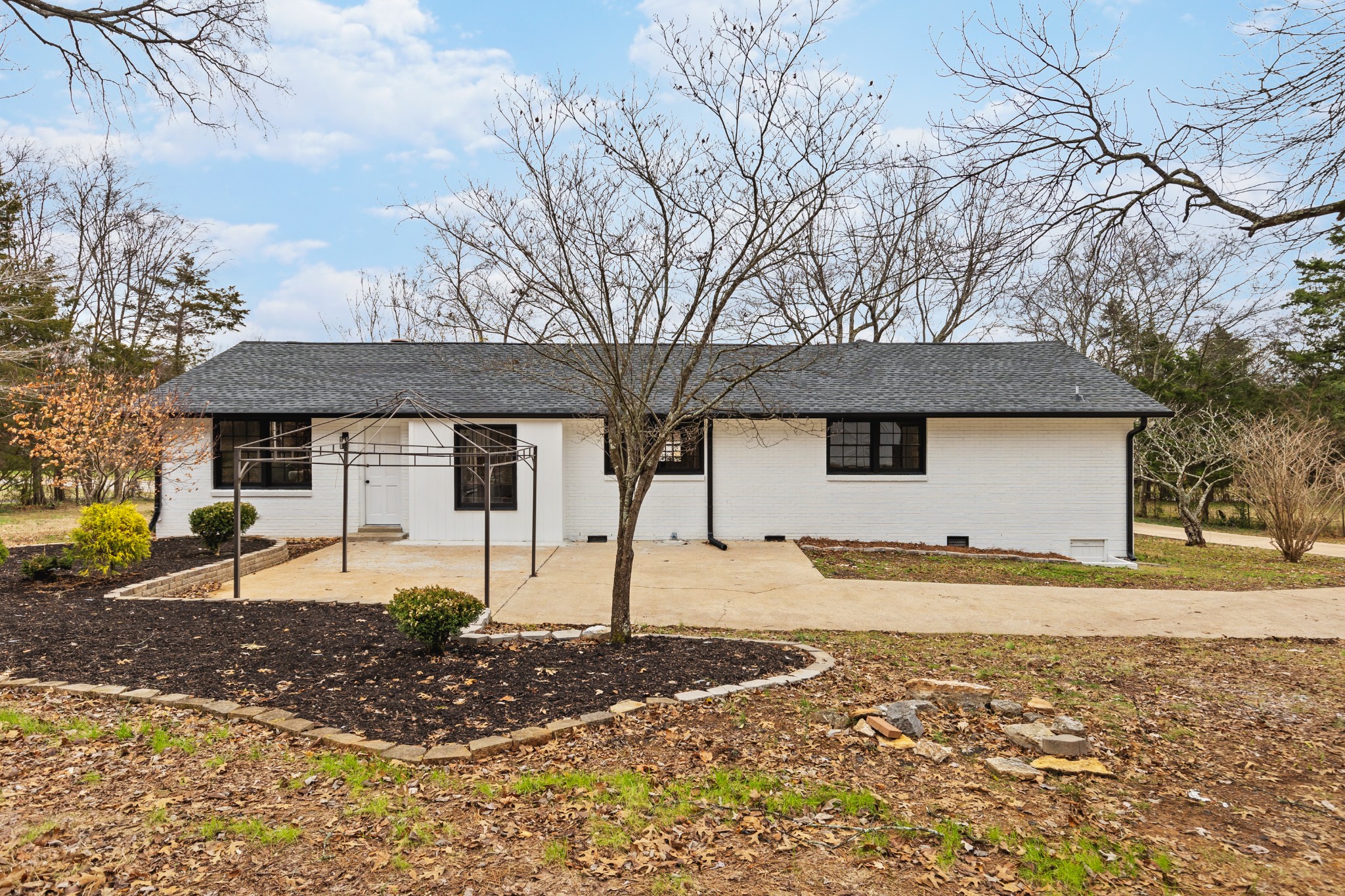 291 Benders Ferry Road Mount Juliet, TN 37122 - Photo 31 of 38 Gallery Image 31