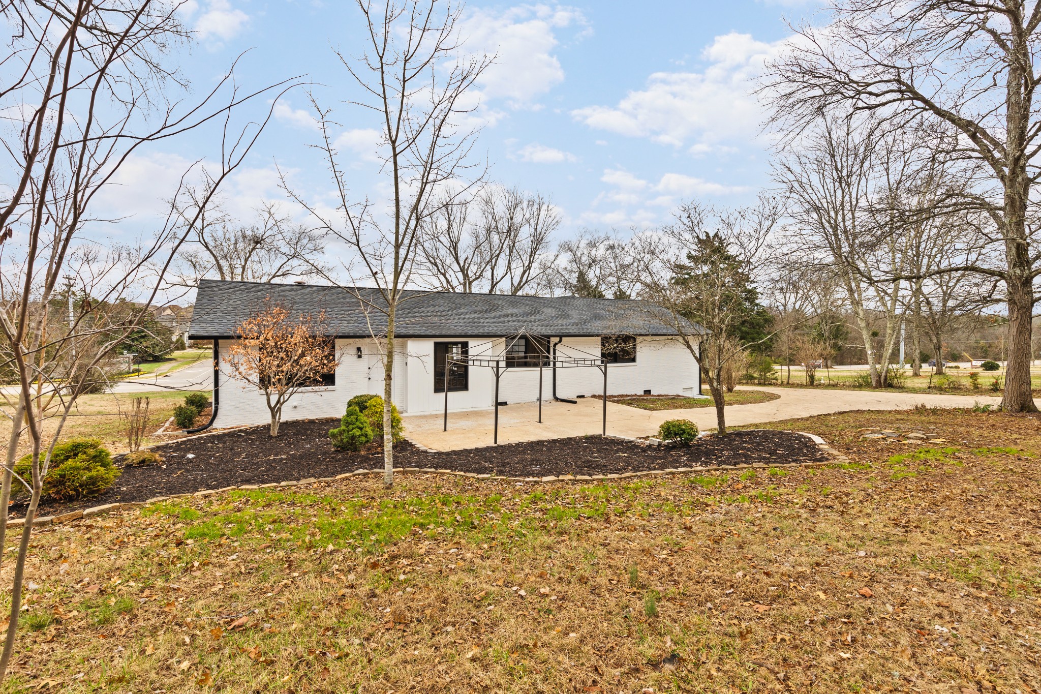 291 Benders Ferry Road Mount Juliet, TN 37122 - Photo 32 of 38 Gallery Image 32