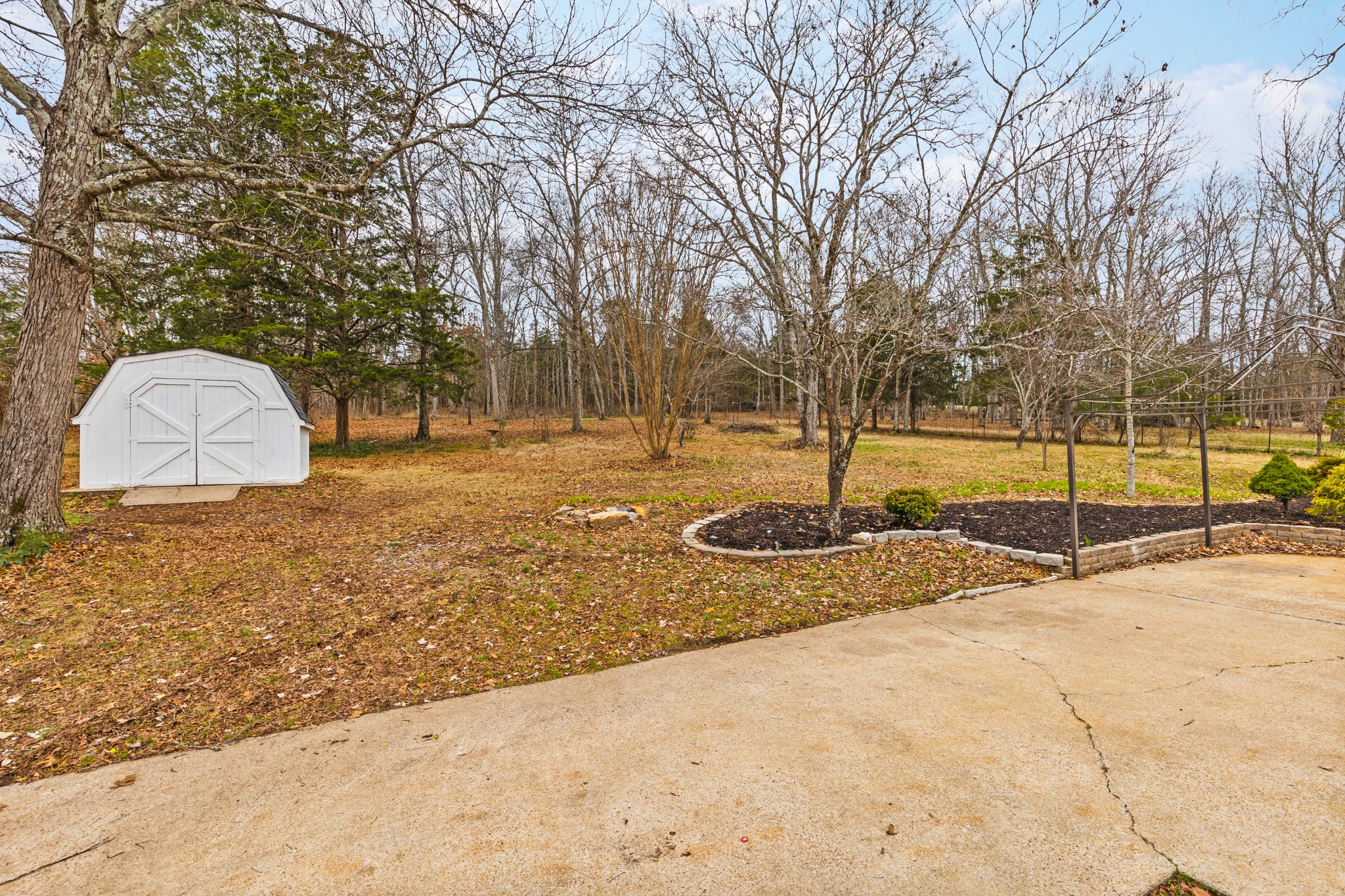 291 Benders Ferry Road Mount Juliet, TN 37122 - Photo 33 of 38 Gallery Image 33