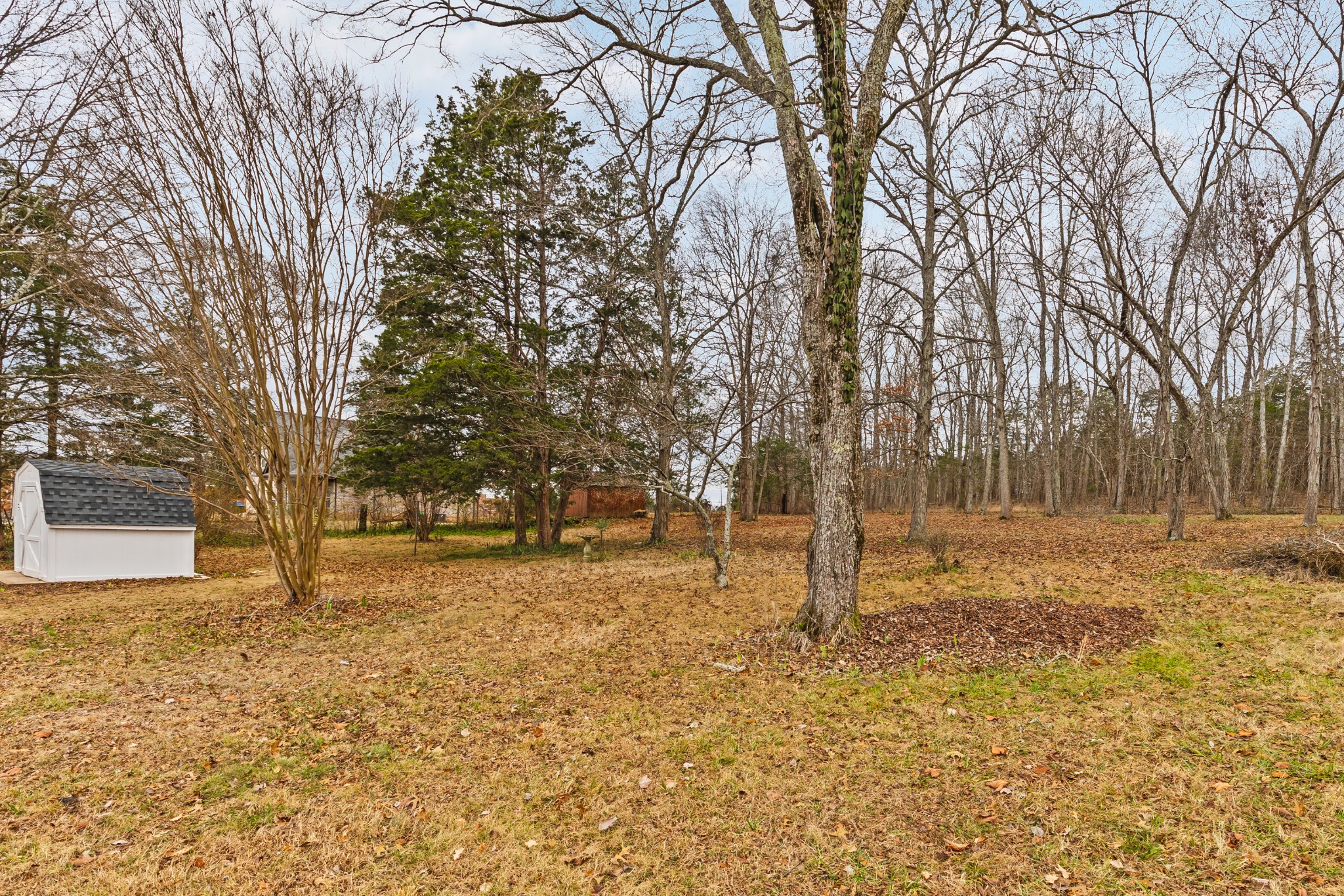 291 Benders Ferry Road Mount Juliet, TN 37122 - Photo 34 of 38 Gallery Image 34