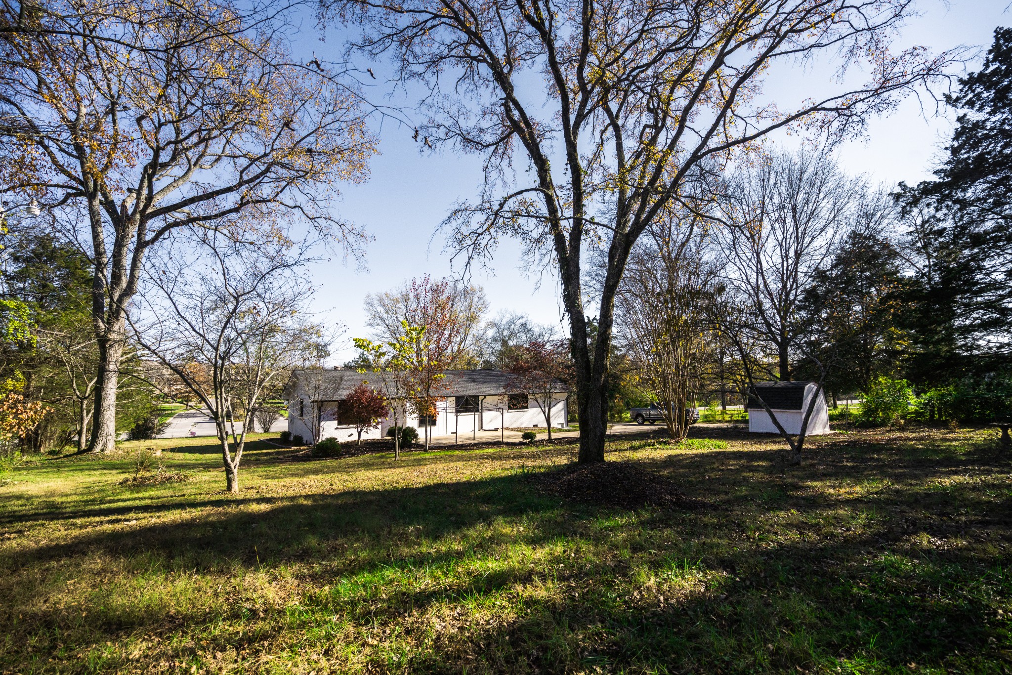 291 Benders Ferry Road Mount Juliet, TN 37122 - Photo 36 of 38 Gallery Image 36