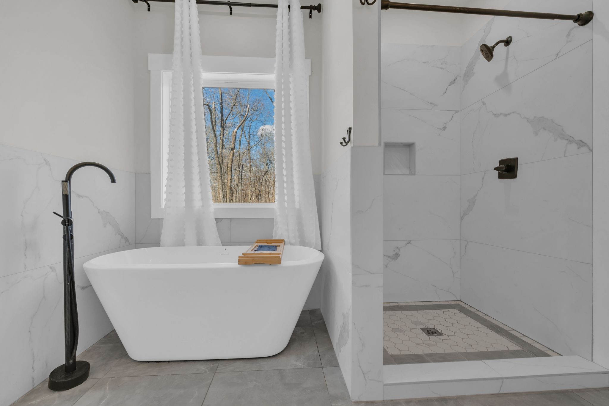988 Slayden Wood Road Vanleer, TN 37181 - Photo 17 of 32 Gallery Image 17