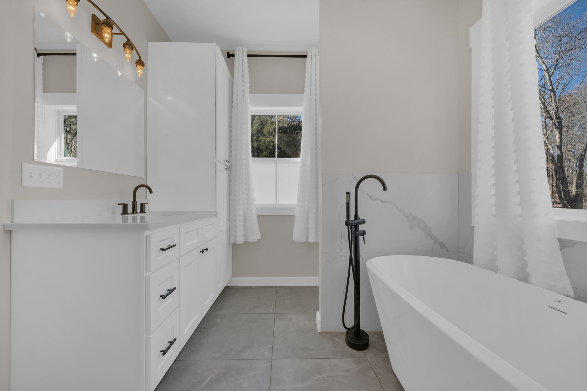 988 Slayden Wood Road Vanleer, TN 37181 - Photo 18 of 32 Gallery Image 18