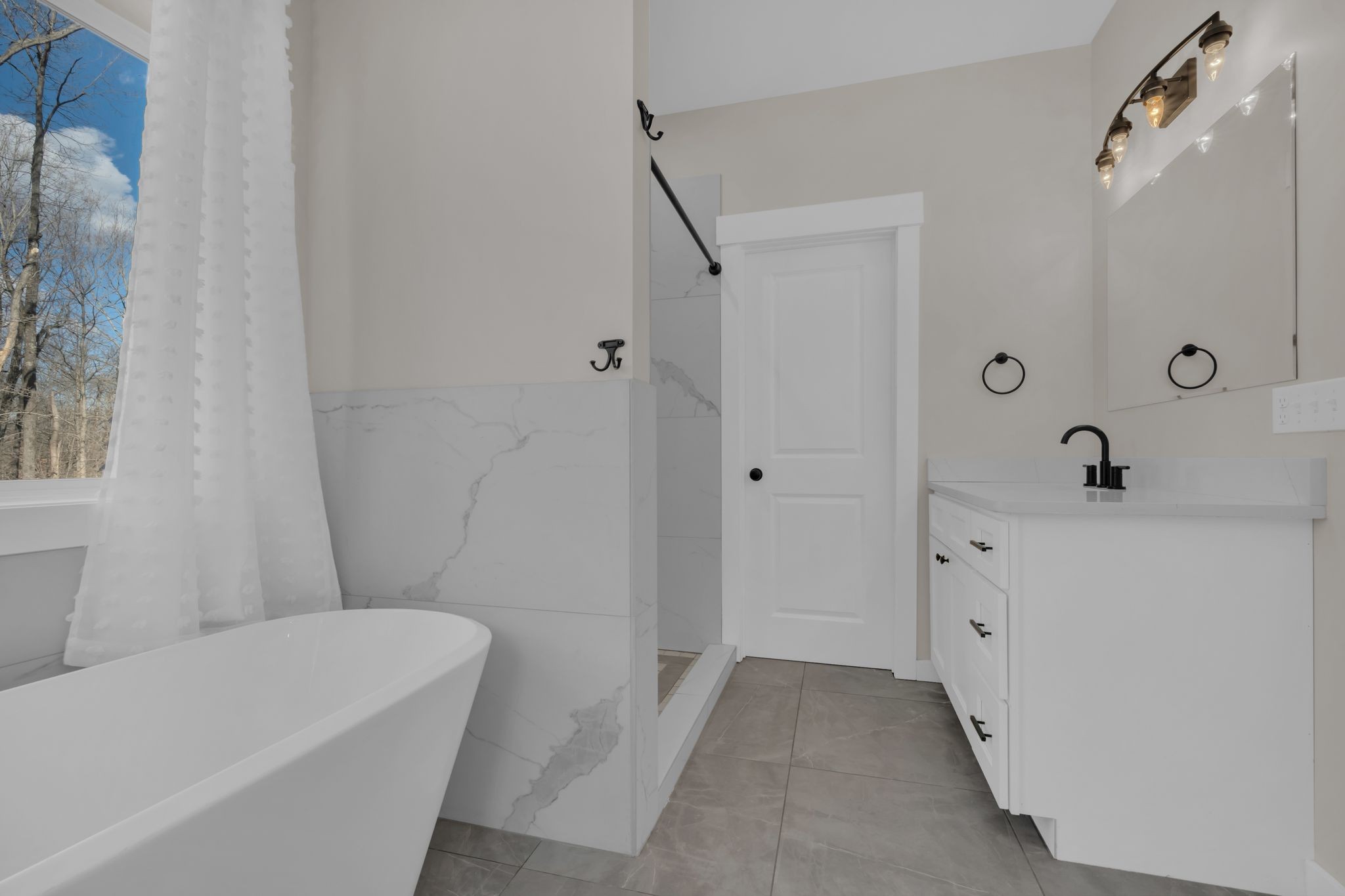988 Slayden Wood Road Vanleer, TN 37181 - Photo 19 of 32 Gallery Image 19