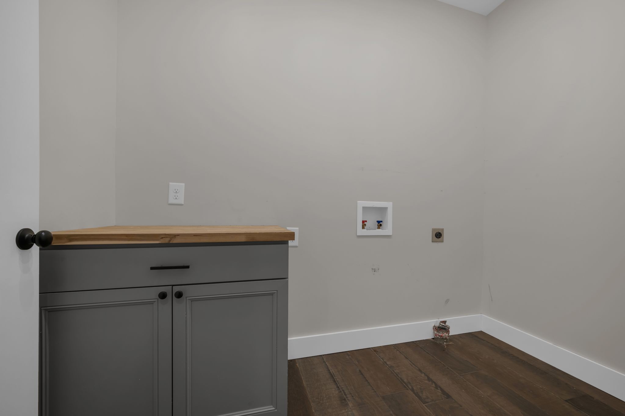 988 Slayden Wood Road Vanleer, TN 37181 - Photo 21 of 32 Gallery Image 21