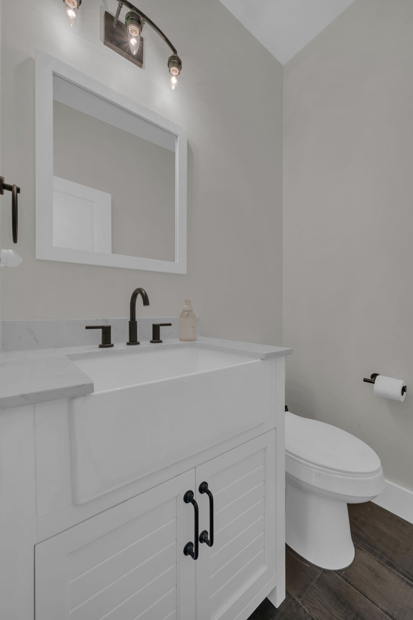 988 Slayden Wood Road Vanleer, TN 37181 - Photo 23 of 32 Gallery Image 23
