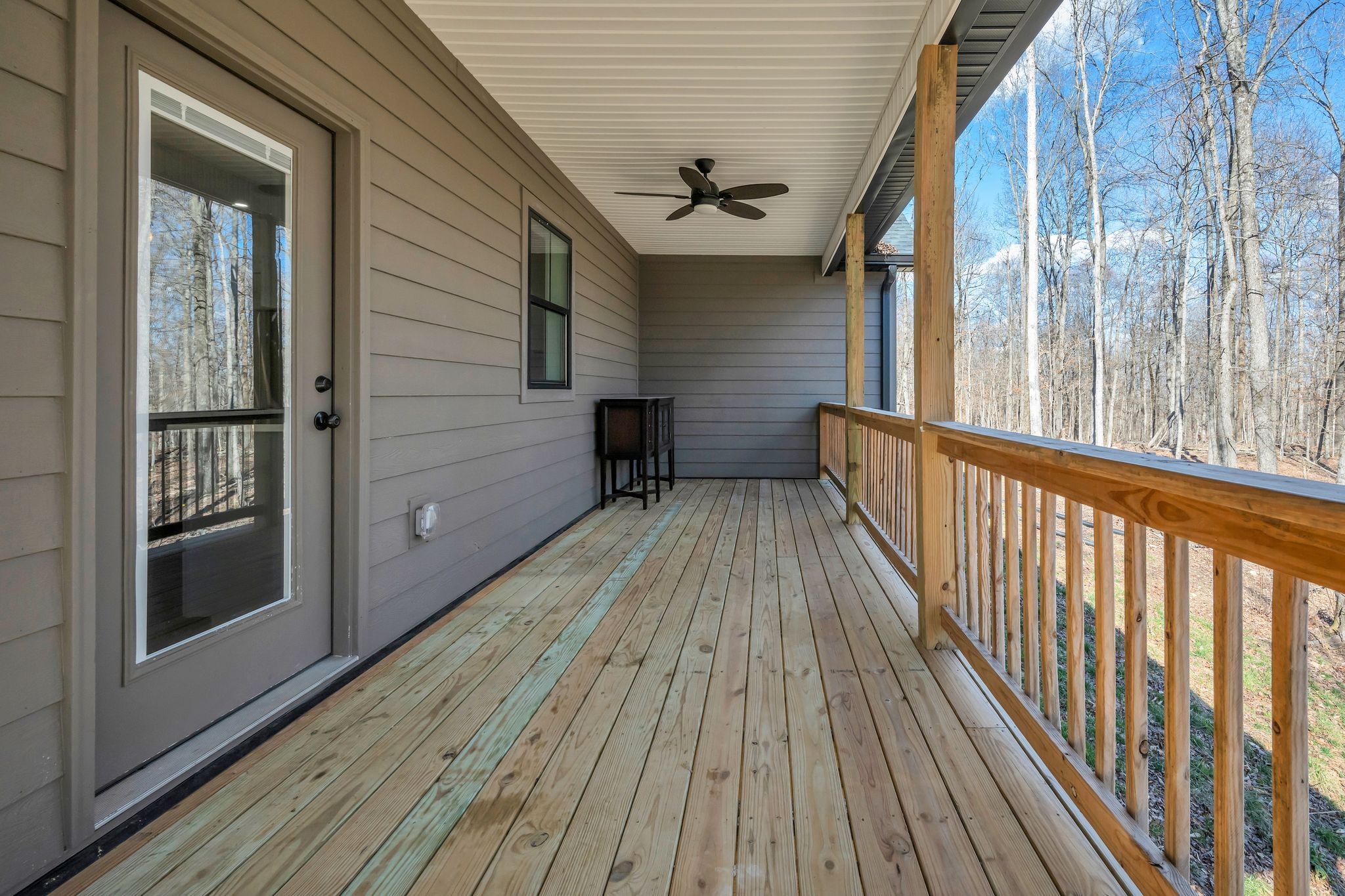 988 Slayden Wood Road Vanleer, TN 37181 - Photo 26 of 32 Gallery Image 26
