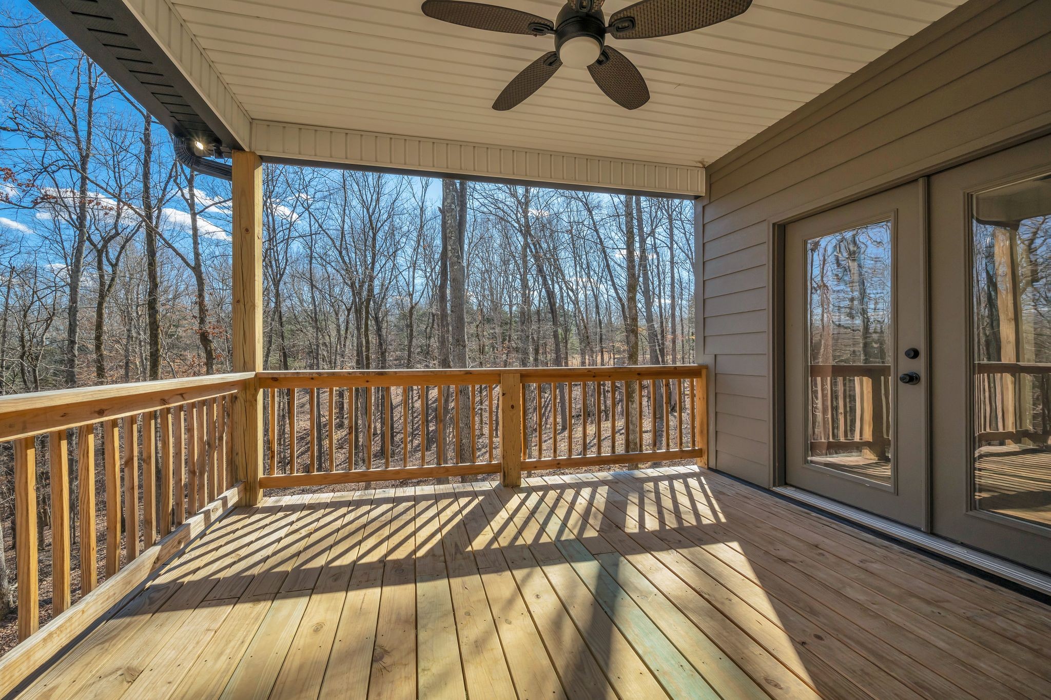 988 Slayden Wood Road Vanleer, TN 37181 - Photo 27 of 32 Gallery Image 27