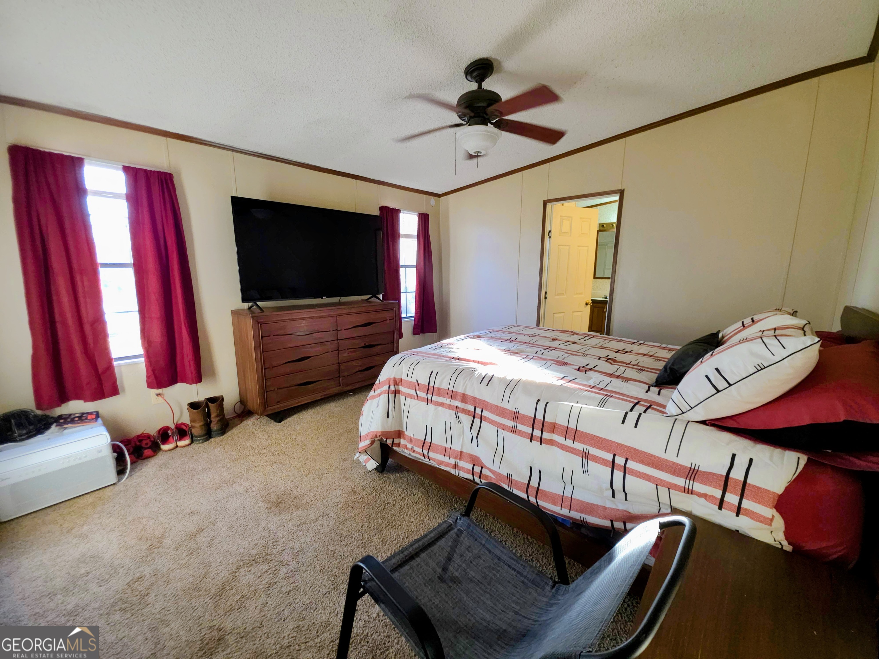 198 Central Street Talbotton, GA 31827 - Photo 13 of 23
