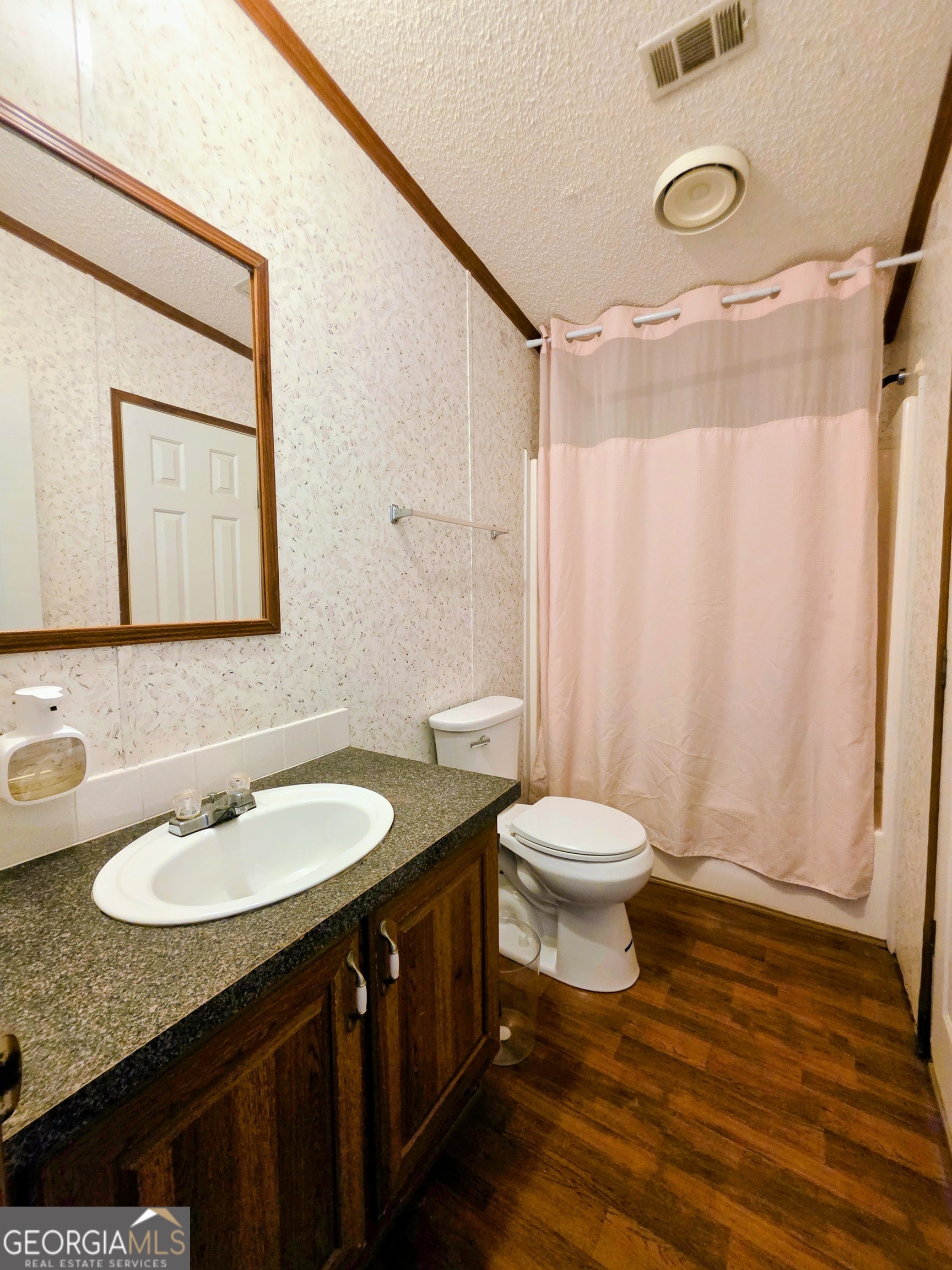 198 Central Street Talbotton, GA 31827 - Photo 15 of 23