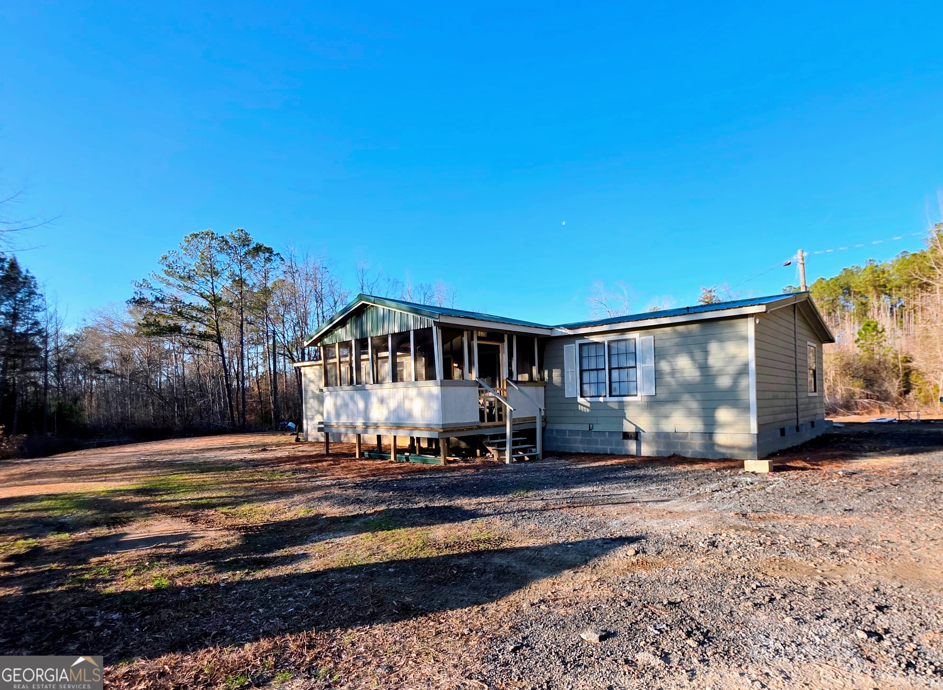 198 Central Street Talbotton, GA 31827 - Photo 23 of 23