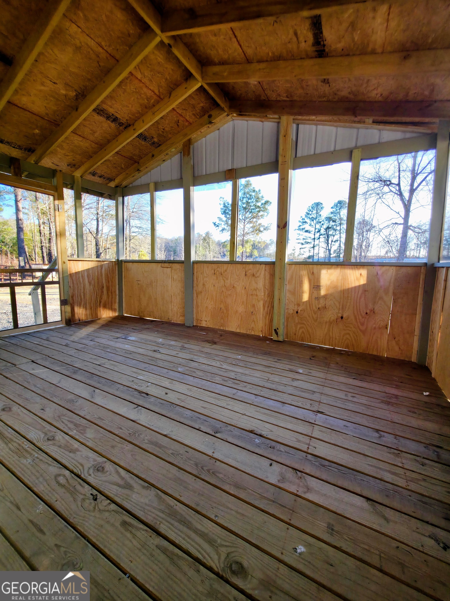 198 Central Street Talbotton, GA 31827 - Photo 8 of 23
