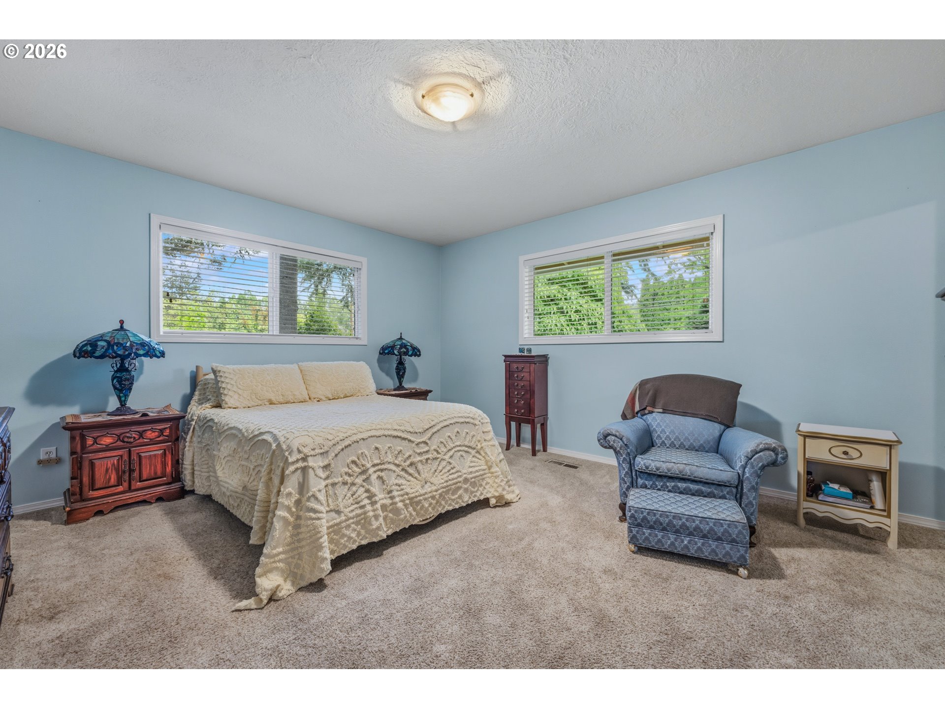 14965 Southwest Bull Mountain Road Tigard, OR 97224 - Photo 20 of 48 Family Room