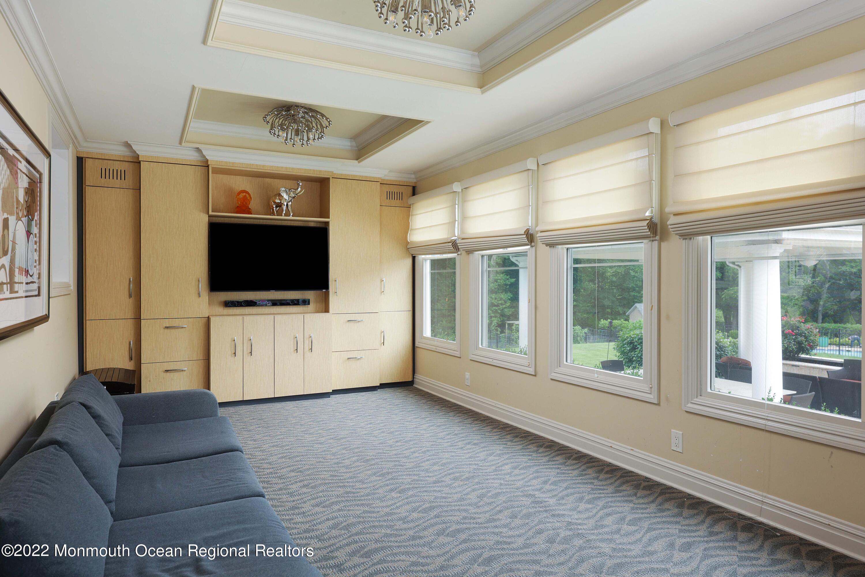 150 Highland Ridge Road Manalapan, NJ 07726 - Photo 19 of 59 758A3535