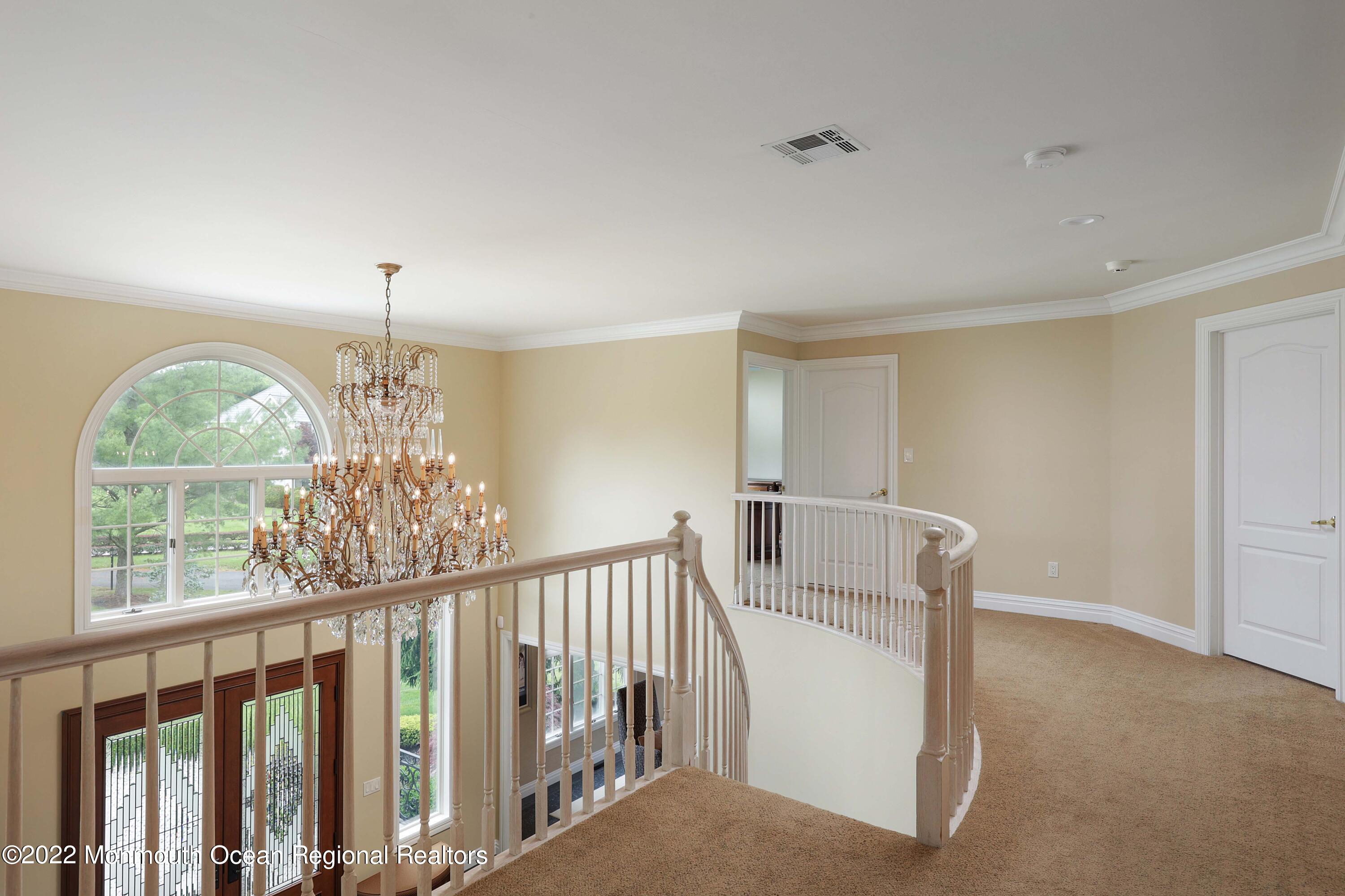150 Highland Ridge Road Manalapan, NJ 07726 - Photo 24 of 59 758A3462