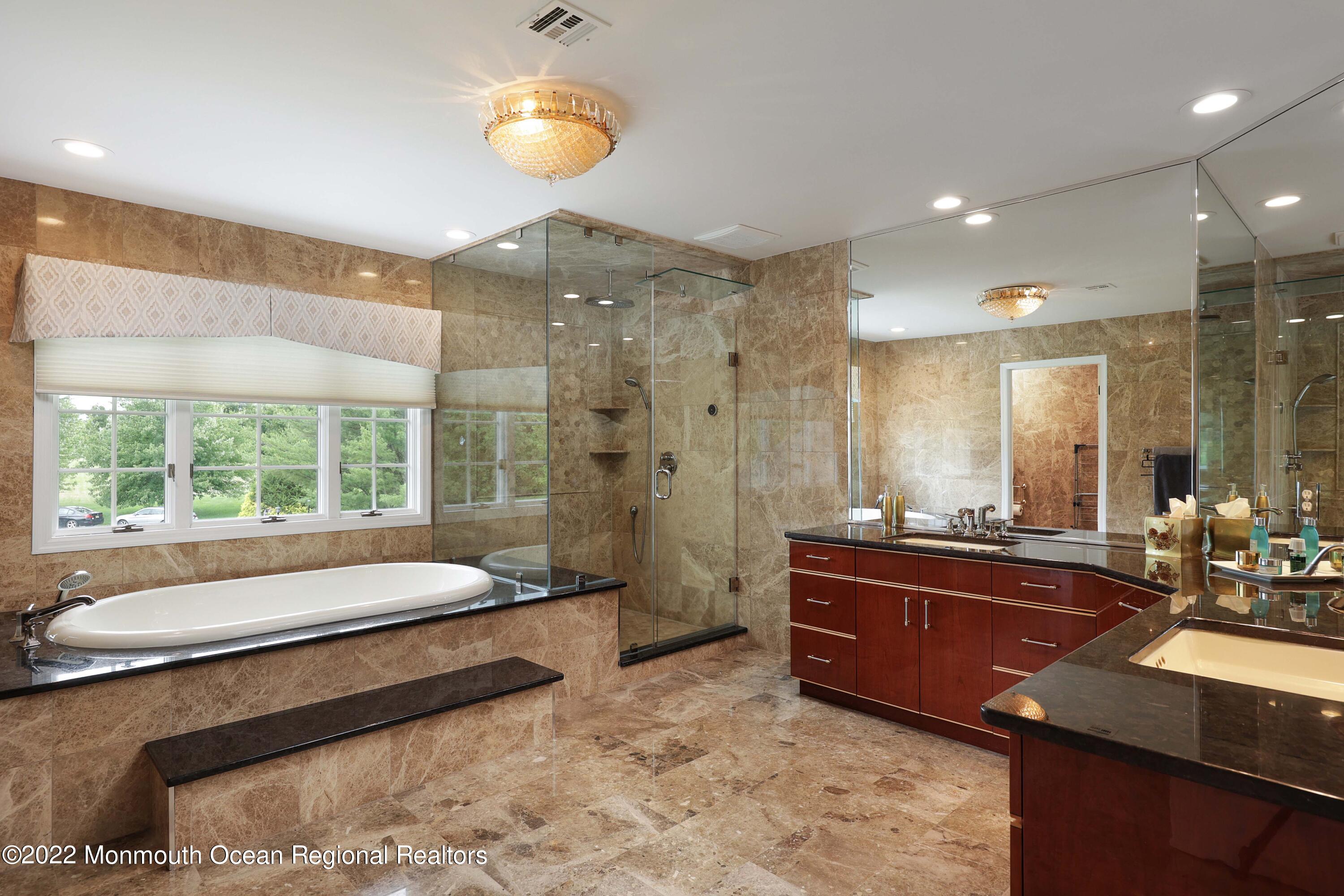 150 Highland Ridge Road Manalapan, NJ 07726 - Photo 26 of 59 758A3425_2