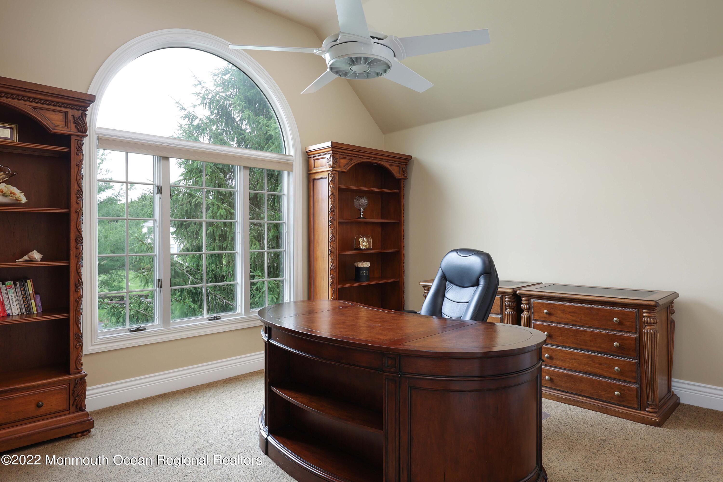 150 Highland Ridge Road Manalapan, NJ 07726 - Photo 29 of 59 758A3481